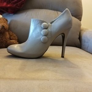Guess Shoes
